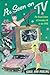 As Seen on TV: The Visual Culture of Everyday Life in the 1950s