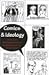 Comics and Ideology by Matthew P. McAllister