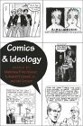Comics and Ideology