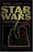 Finding the Force of the Star Wars Franchise by Matthew Wilhelm Kapell