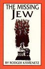 The Missing Jew: New and Selected Poems