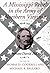 A Mississippi Rebel in the Army of Northern Virginia by David Holt