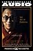 The Art of Happiness by Dalai Lama XIV
