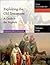 Exploring the Old Testament: A Guide to the Prophets