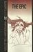 The Epic (Bloom's Literary Criticism, 20th Anniversay Collection)