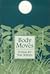 Body Moves by Tim Seibles