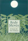 Body Moves