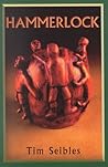 Hammerlock by Tim Seibles