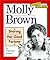 Molly Brown by Charnan Simon
