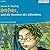 Harry Potter und die Kammer des Schreckens by J.K. Rowling