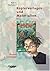' Harry Potter 2 und die Kammer des Schreckens'. Kopiervorlag... by Katrin Nothdorf