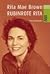 Rubinrote Rita. Eine Autobiographie.