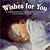 Wishes for You by Tobi Tobias