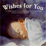 Wishes for You (Paperback)
