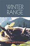 Winter Range