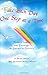 Take Each Day One Step at a Time: Poems to Inspire and Encourage the Journey to Recovery (Blue Mountain Arts Collection)