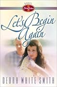 Let's Begin Again