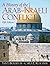 A History of the Arab-Israeli Conflict (5th Edition)