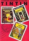 The Adventures of...