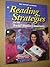 Reading Strategies for the ...