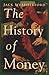 The History of Money