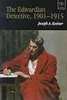 The Edwardian Detective, 1901-1915