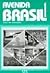 Avenida Brasil 1 Exercicios by Emma Eberlein O.F. Lima
