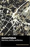 Jackson Pollock: ...