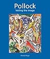 Pollock: Veiling the Image Pollock: Veiling the Image
