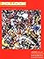 Jackson Pollock (Modern Masters Series, 3)