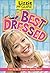 Best Dressed