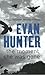 The Moment She Was Gone by Evan Hunter