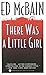 There Was A Little Girl (Matthew Hope, #11)