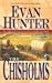 The Chisholms: A Novel of the Journey West