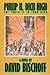 Philip K. Dick High