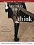 Mothers Who Think by Camille Peri