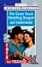 The Great Texas Wedding Bargain (4 Tots for 4 Texans, #5) by Judy Christenberry
