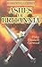 Ashes of Britannia (Warrior...
