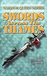 Swords Across the Thames (Warrior Queen, #2)