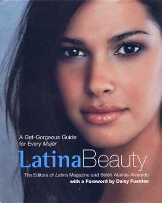 Daisy Fuentes Golden Glam Palette Review First Impression