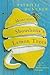 Monsieur Shoushana's Lemon ...