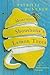 Monsieur Shoushana's Lemon Trees by Patricia Duncker
