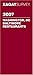 Zagatsurvey 2007 Washington, DC, and Baltimore Restaurants