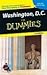 Washington, D.C. For Dummies