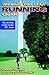Washington D.C. Running Guide (City Running Guide Series)