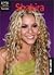 Shakira (High Interest Books)