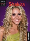 Shakira (High Interest Books)