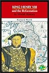 King Henry VIII and the Reformation in World History