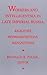 Workers and Intelligentsia in Late Imperial Russia : Realities, Representations, Reflections (Research Series 101, University of California, Berkeley) ... BERKELEY INTERNATIONAL AND AREA STUDIES))