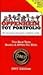 Oppenheim Toy Portfolio: The Best Toys, Books and DVDs for Kids, 2007 Edition